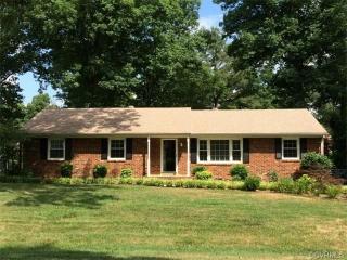 1241 Bluefield Rd, Richmond, VA 23236-2048
