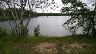 1846 Cozy Lodge Dr, Wabedo, MN 56655