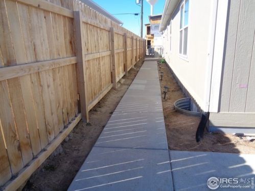 201 Linden Dr, Fort Morgan, CO 80705-4827