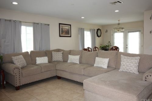 3457 Robinette Ave, Irwindale, CA 91706