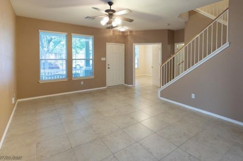 1009 Peyton Pl, Cedar Park, TX 78613-3852