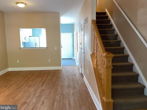 724 13th St, Philadelphia, PA 19123-0024