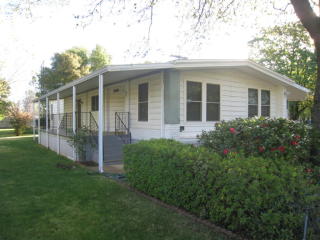 18192 Majestic View Dr, Anderson, CA 96007-9595