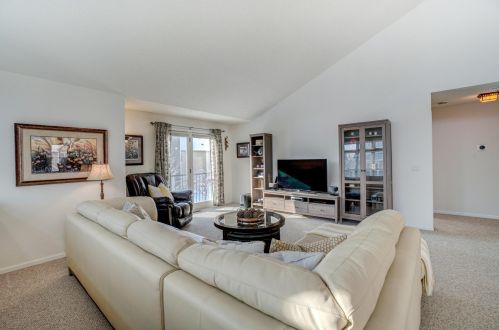 792 Cedar St, Saint Paul MN  55103-2103 exterior