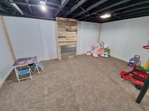 626 Grange Ave, Saint Paul MN  55128-4333 exterior