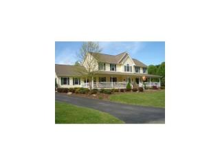 220 Valley St, Wise, VA 24293-5716