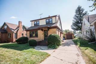 3211 Minnesota Dr, Rockford, IL 61108-5923