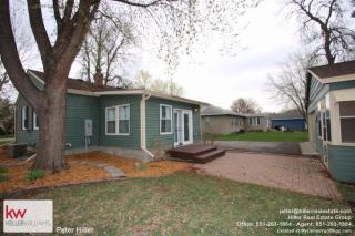 6725 44th Ave, Minneapolis, MN 55428-5241
