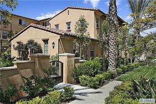 39 Silverado, Irvine, CA 92618-8888