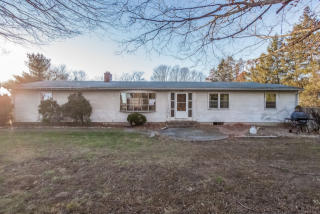 299 Albany Tpke, Collinsville, CT 06019-2528