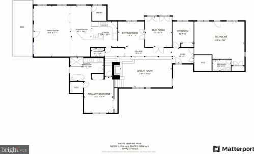 34814 Harry Byrd Hwy, Round Hill, VA 20141-2117