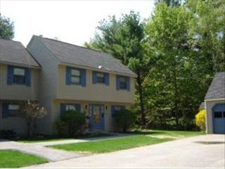 8 Wolfeboro Cmn, Tuftonboro, NH 03894-4028