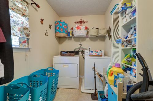 101 Reading Ct, Ladson SC  29456-5243 exterior