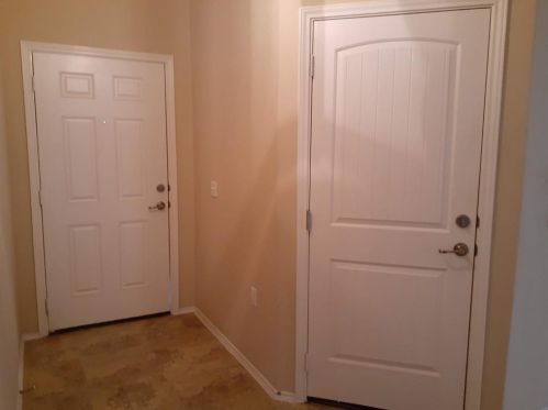 10213 Copper Ridge Cv, Austin TX  78747-2761 exterior