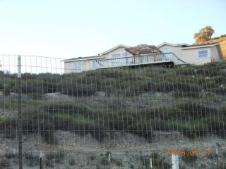 70267 Jolon Rd, Lake Nacimiento, CA 93426-9675