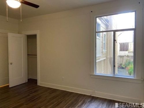 775 Chestnut St, San Francisco CA  94133-2267 exterior