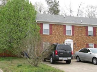 481 Cobblewood Bnd, Chesapeake, VA 23320-6750