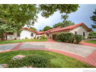 5390 Union Way, Arvada, CO 80002-1933
