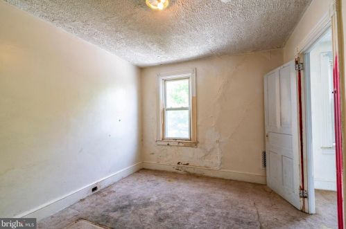 144 Juniata St, Lancaster PA  17602-4324 exterior