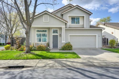 304 Coventry Cir, Folsom, CA 95630-7959