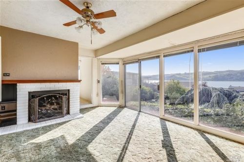 1202 Church St, Benicia, CA 94510-2410