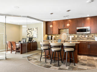 6255 Habitat Dr, Boulder CO  80301-3216 exterior