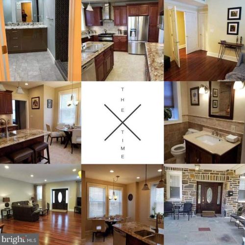 2431 56 St, Philadelphia PA  19143-5344 exterior