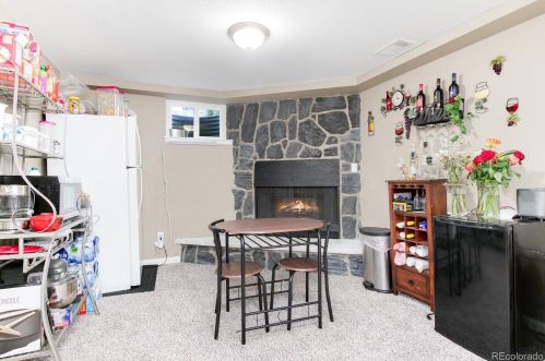 12060 Virginia Dr, Aurora CO 80228-2415 exterior