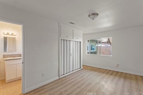 7472 Freda Ave, Riverside CA  92504-4510 exterior