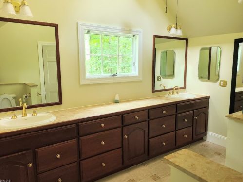 29 Mount Pleasant Rd, Dover NJ  07869-4830 exterior