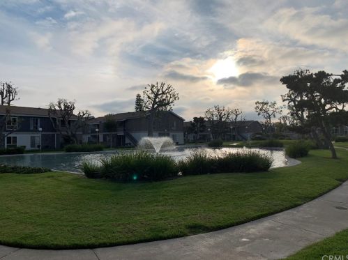 2825 Fairview St, Santa Ana, CA 92704-5973