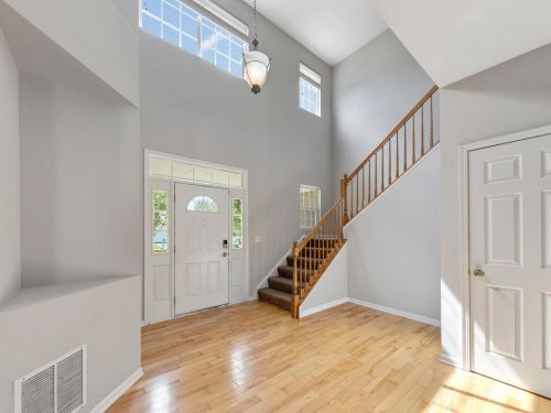 11335 Highland Dr, Plainfield, IL 60585-1961