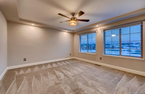 5028 Addison Way, Aurora CO 80016-5390 exterior