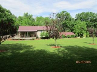 3135 Lawshe Rd, Peebles OH  45660-8967 exterior