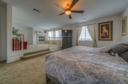 9380 Dauchy Ave, Riverside CA  92508-9213 exterior