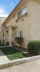 43612 Stanridge Ave, Lancaster, CA 93535-4002