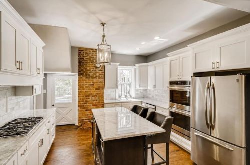 1341 Lucile Ave, Atlanta GA  30310-1679 exterior