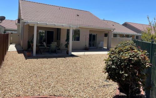 751 Diamante Ct, San Jacinto, CA 92583-6815