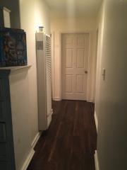 9304 Main St, Los Angeles CA  90003-3702 exterior