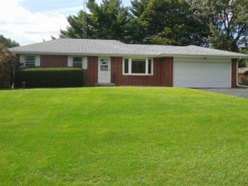 1057 Timothy Dr, Rockford, IL 61108-4544