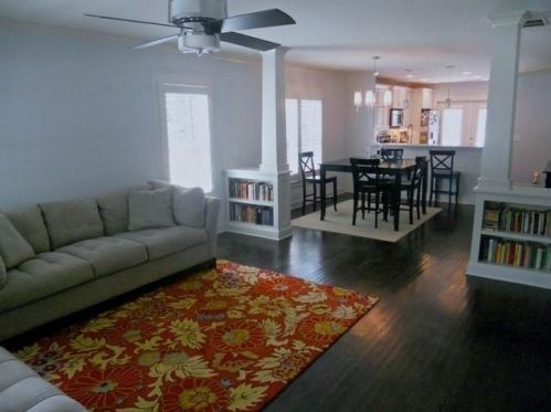 955 Bouldercrest Dr, Atlanta GA  30316-2270 exterior