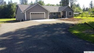 302 Washington St, Lebanon, OR 97355-3570