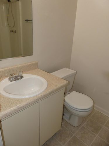 425 Miami St, Ladson SC  29456-3270 exterior