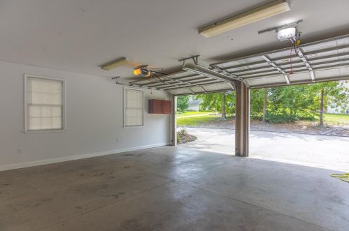 626 Tess St, Graniteville, SC 29829-3774