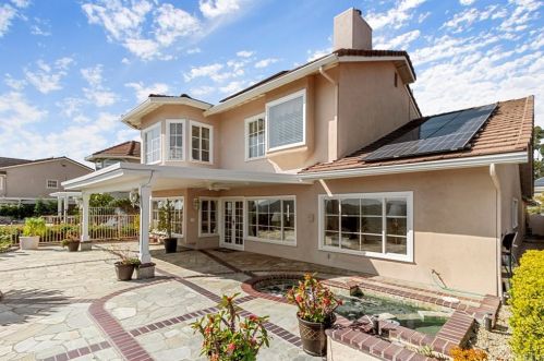 5738 Crest De Ville Ave, Orange, CA 92867-3336
