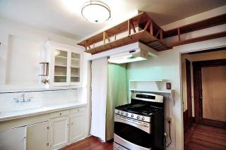 2201 24th St, San Francisco CA  94107-3224 exterior
