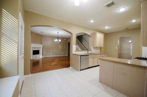 38 Windswept Oaks Pl, Conroe TX  77385-3659 exterior