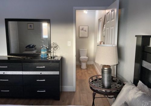 816 Clarion Dr, Pueblo CO  81007-3544 exterior