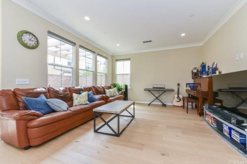 139 Rodeo, Irvine, CA 92602