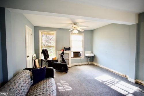 310 Warwick Rd, Haddonfield NJ 08033-3828 exterior